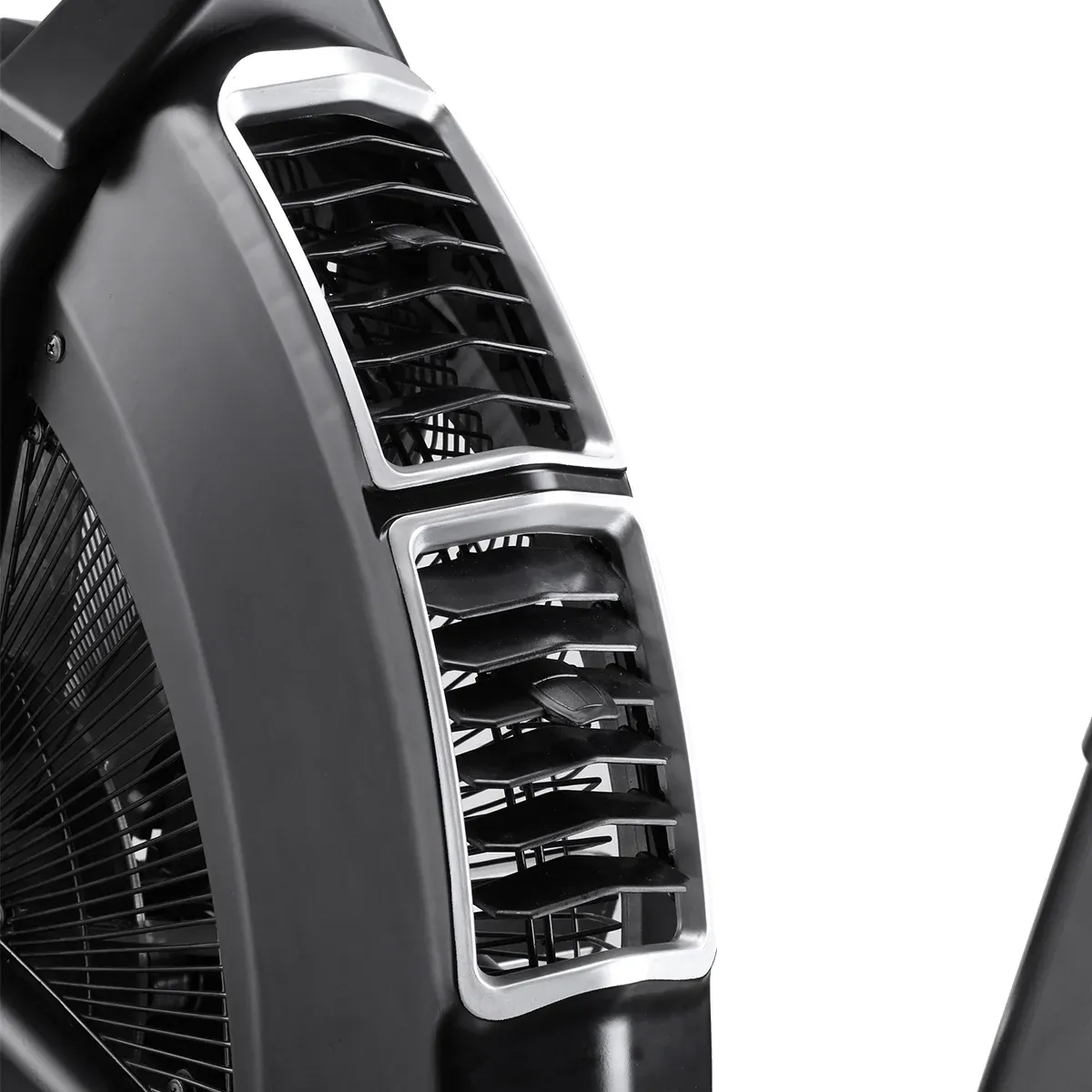 Lifespan Fitness EXC-11H Commercial Air Bike โ image 5