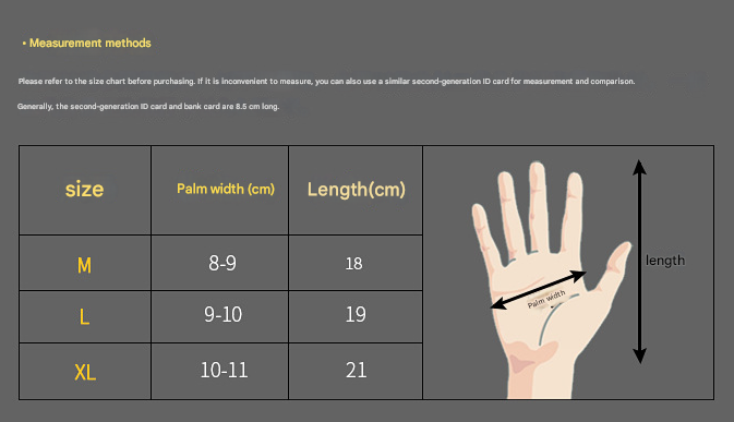 XL Yellow Durable Cowhide Work Gloves - Insulated Windproof Anti-Slip for Outdoor Handling & Cycling — image 3