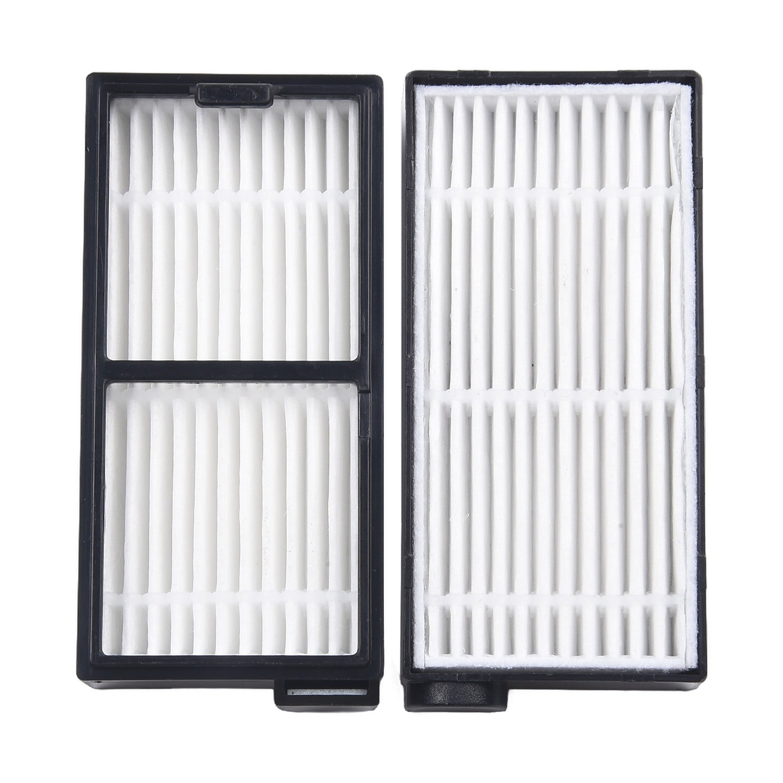 Pack 2 Filters For Solids Tank For Cecotec For Conga Series 6090 And 7090 Household Supplies Cleaning Vacuum Parts Accessory — image 5