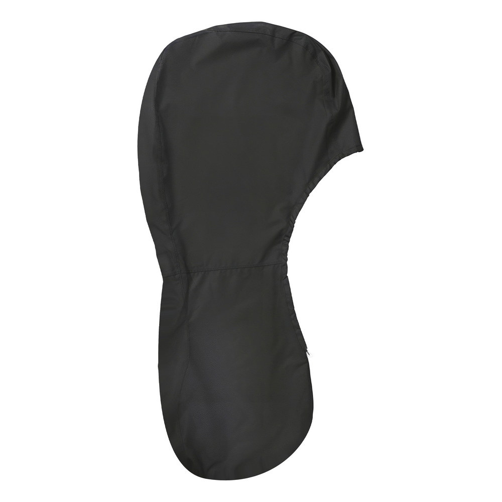 Seamanship Full Outboard Boat Motor Engine Cover Dust Rain Protection 100hp -150hp 600D Black โ image 3