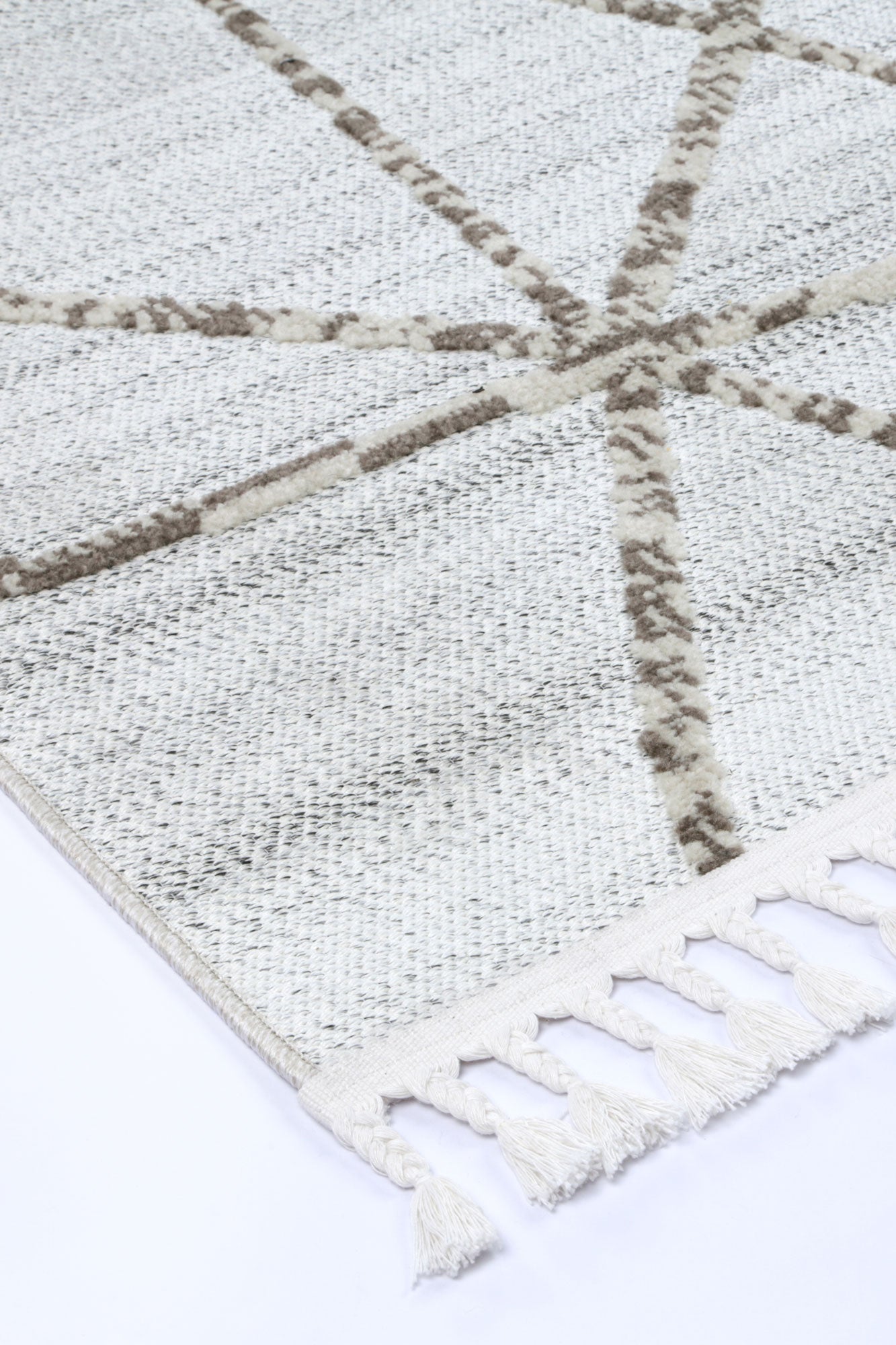 ares-05-cream-beige 80 × 300 — image 5