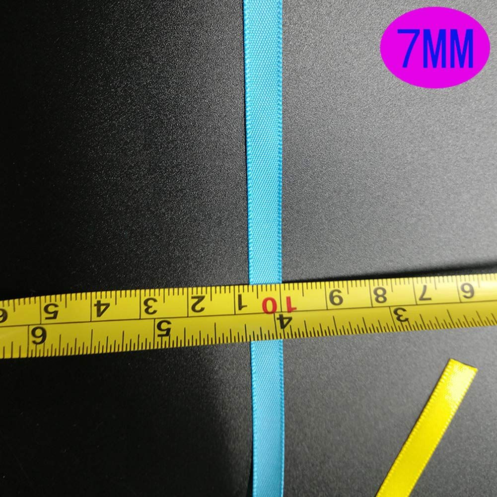 Bike Streamers Bicycle Handlebar Streamers Colorful Polyester Streamers Bike Grips Tassel Streamers Kids Bike Decorations — image 2