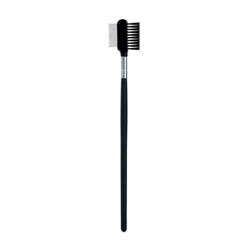 Eyelash Comb Set Reusable Dual Brush Eyelash Applicator and Separator Tool Makeup Accessories for Eyelashes Extension โ image 4