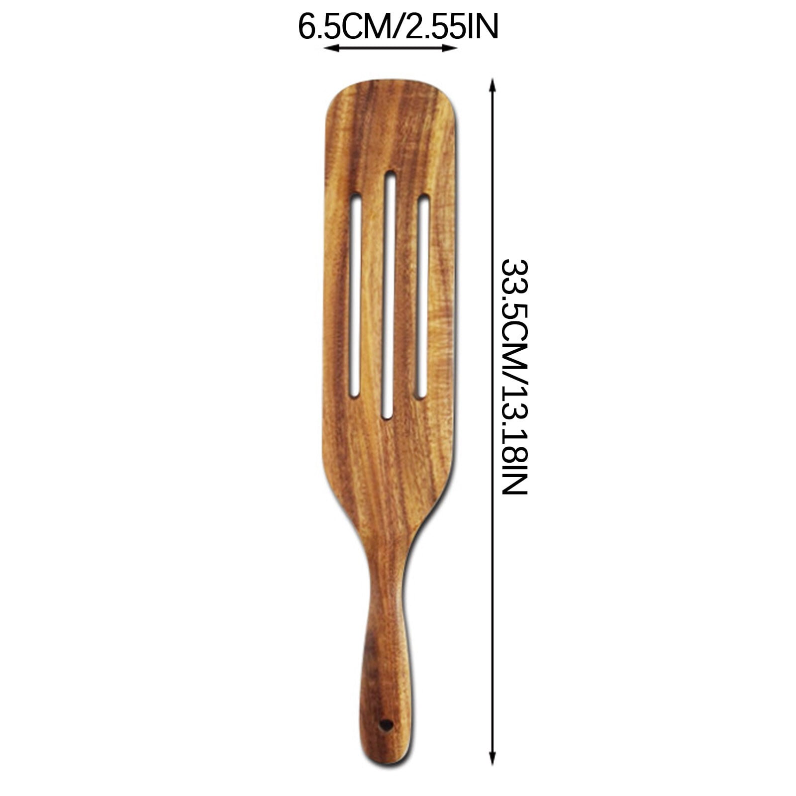 Kitchen Serving Scoop for Pot — image 5