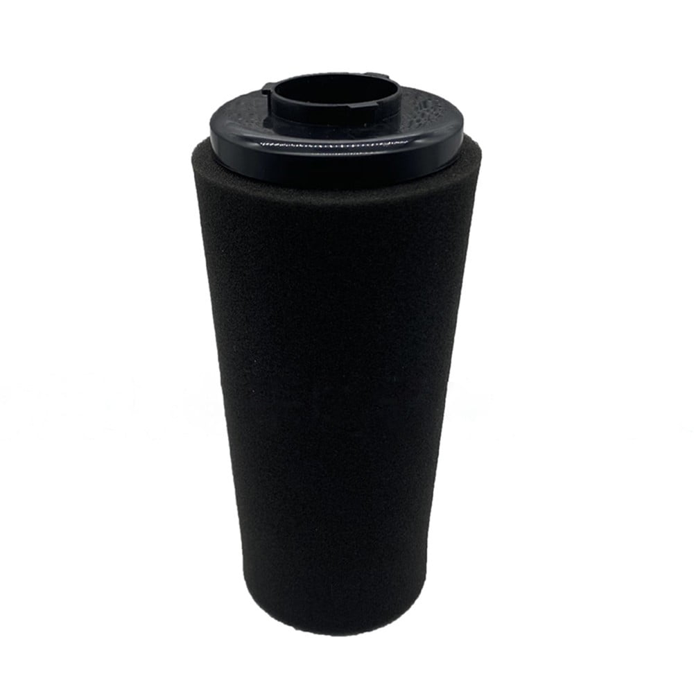 For Dirt Devil Style F112 Endura Replacement Odor Trapping Filter, Ad47936 As Shown — image 5