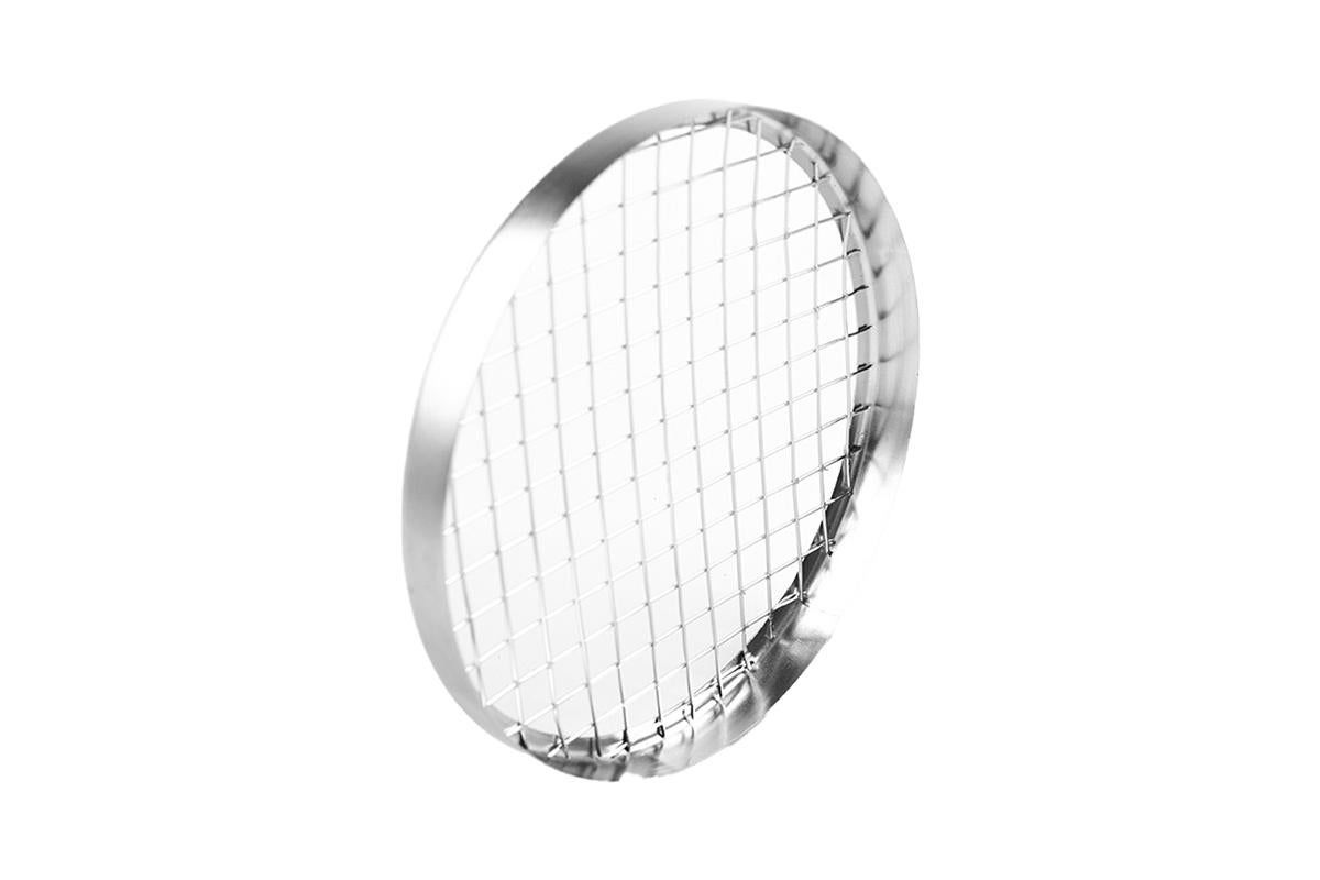 Rolling Grilling Basket -20cm โ image 6