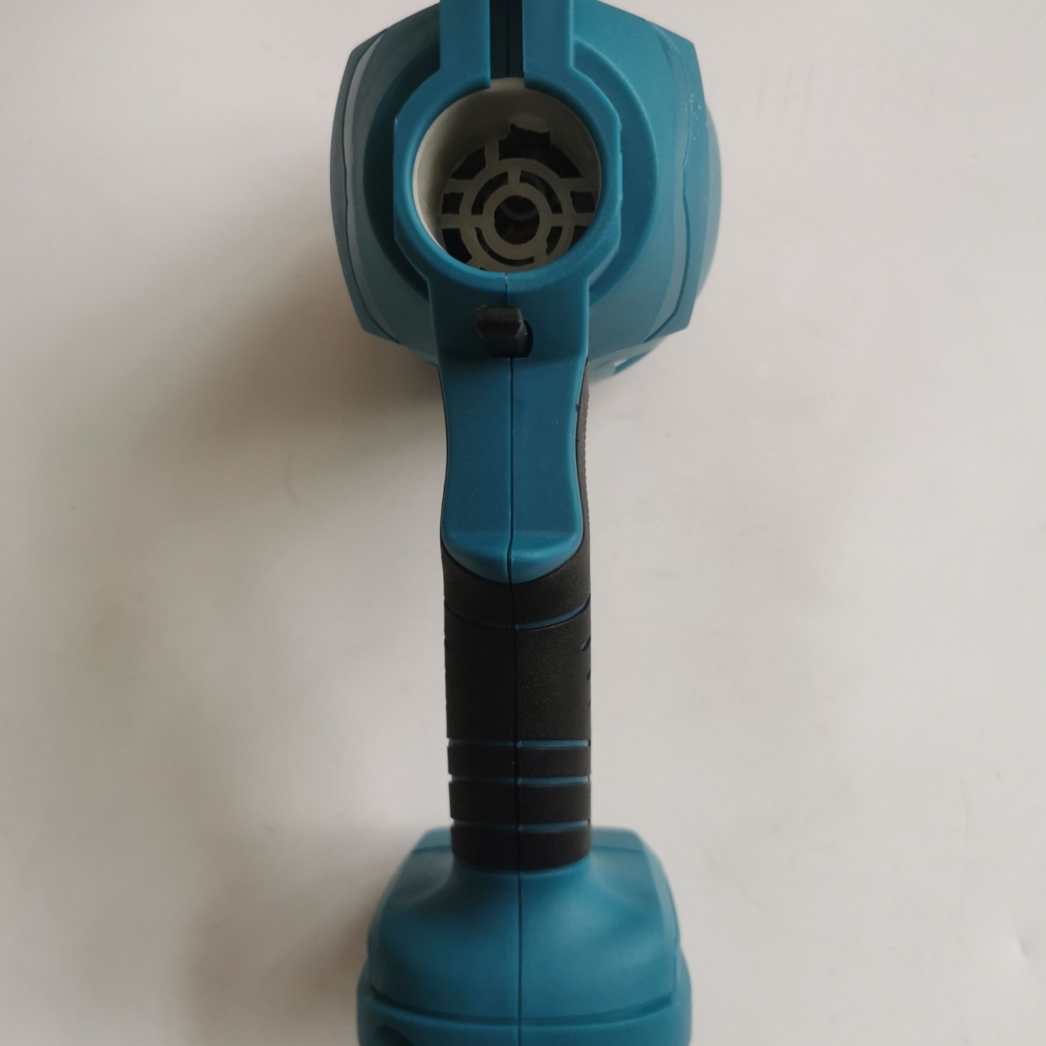 Cordless High Pressure Airless Spray Gun Paint Sprayer For Makita 36V Battery AU โ image 4