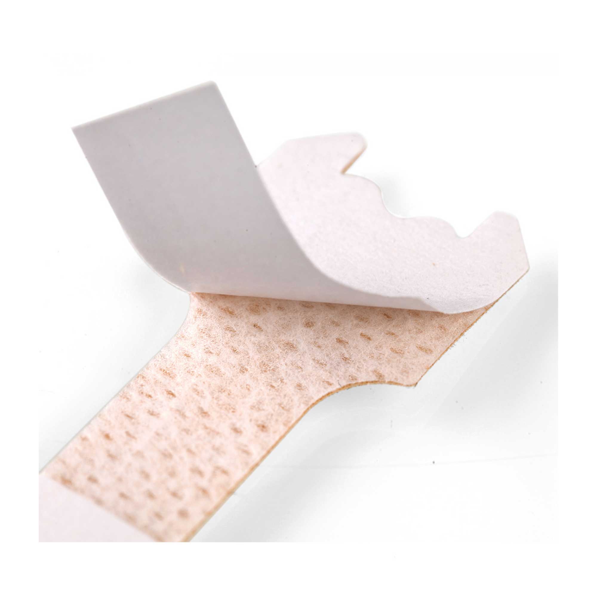 150x Anti Snore Aid Snoring Nasal Strips - Nose Sleeping and Breathing Device โ image 5