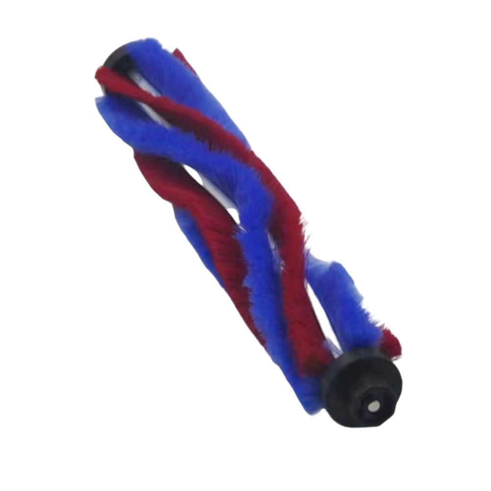 Electric Vacuum Cleaner Carpet Brush Replacement for inse N6 N6S N650 Models Brush Bar — image 4