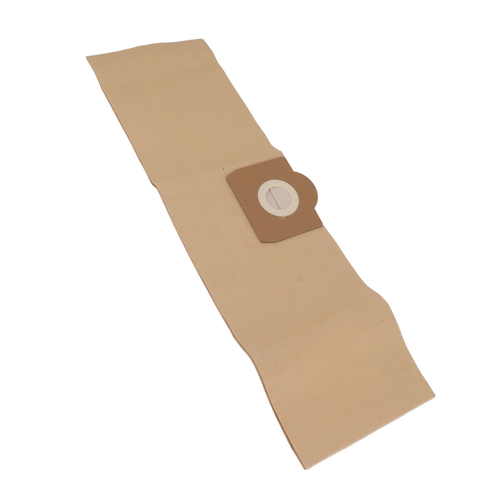 5Pcs Vacuum Cleaner Dust Bags Replacement Vacuum Cleaner Storage Bags for Karcher WD3 โ image 6