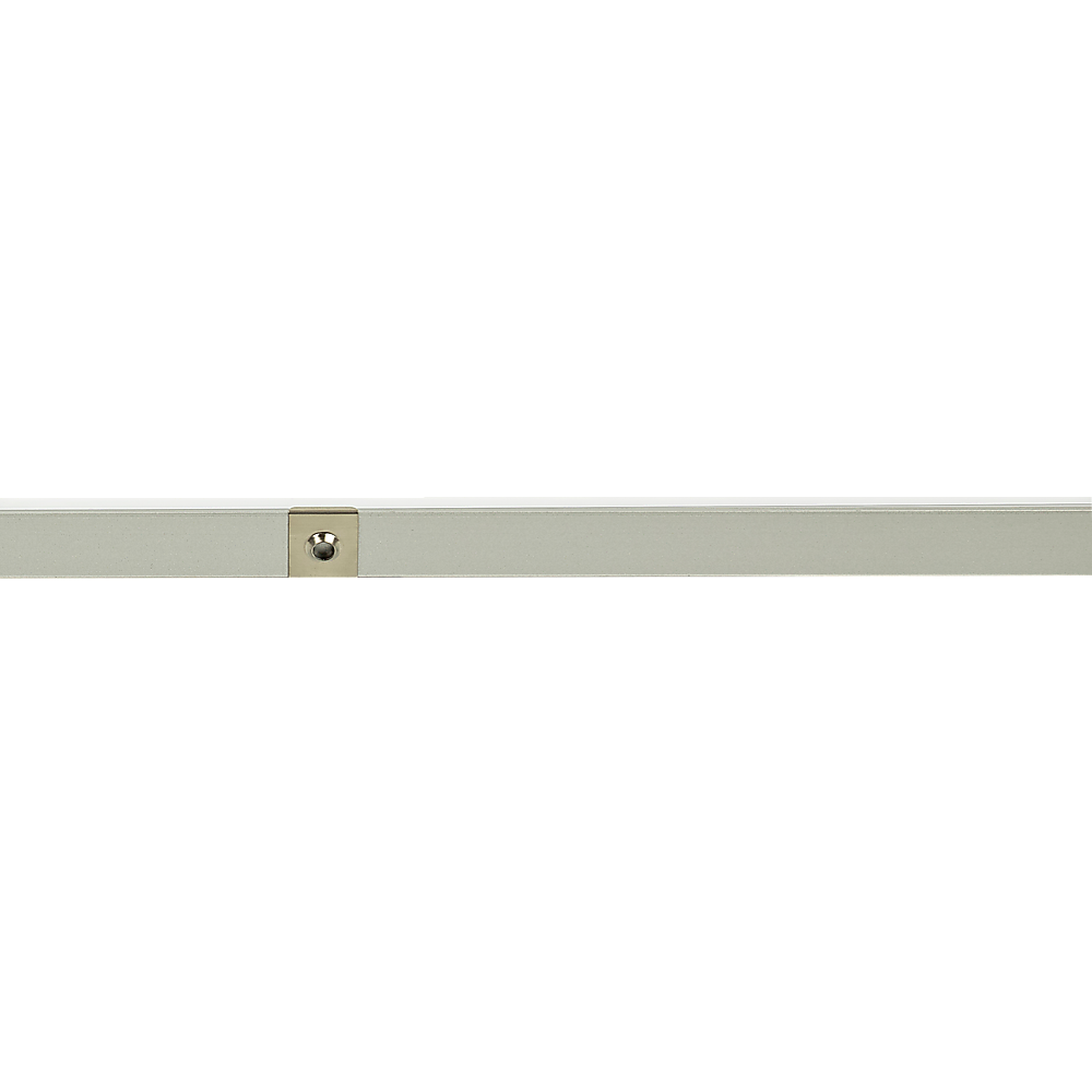 10 x 1M V-Style Aluminium LED Strip Light Channels for Cabinet Lighting โ image 6