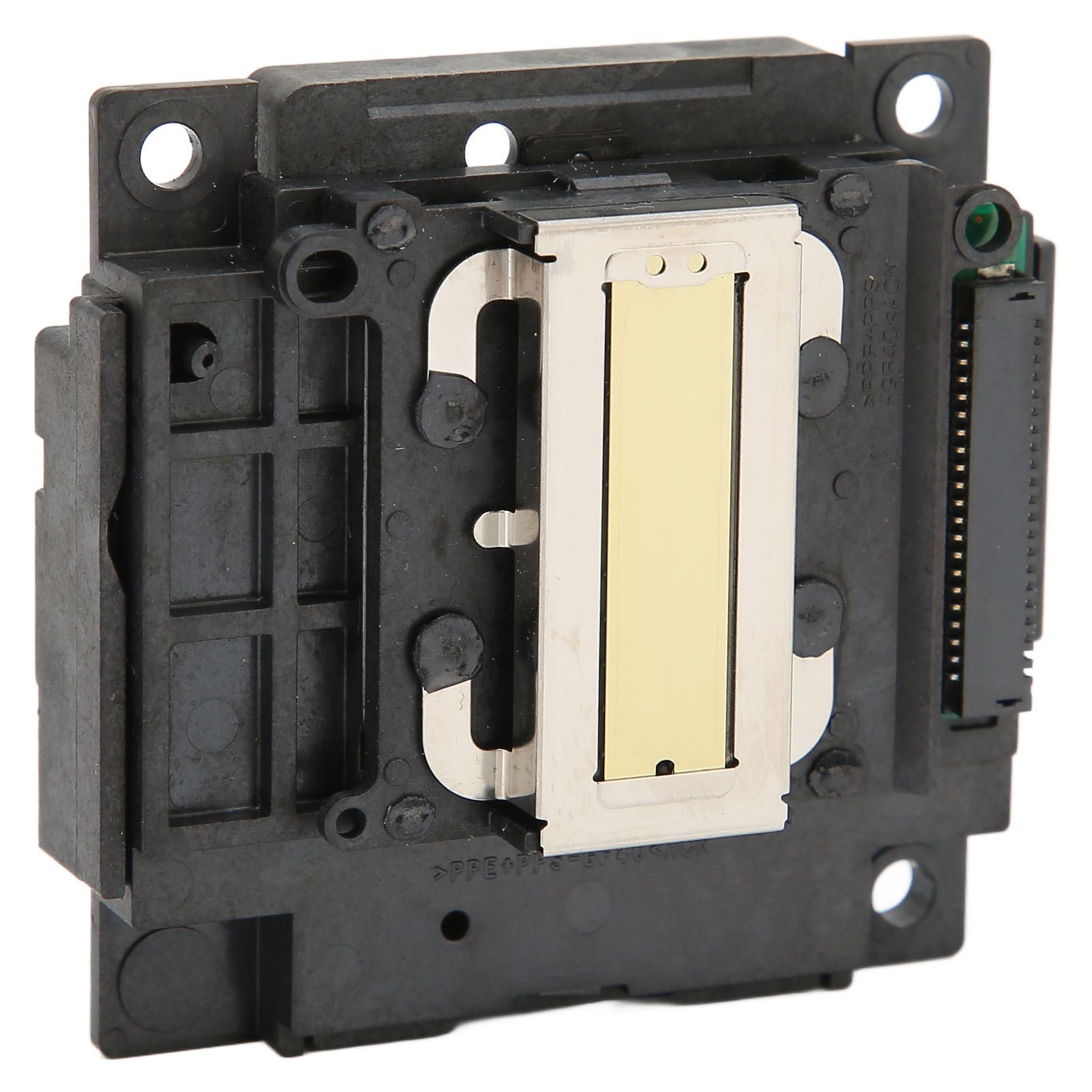 Printer Head Rustproof Printhead Replacement for L301 L303 L351 L35 ME303 Printing Machine — image 2