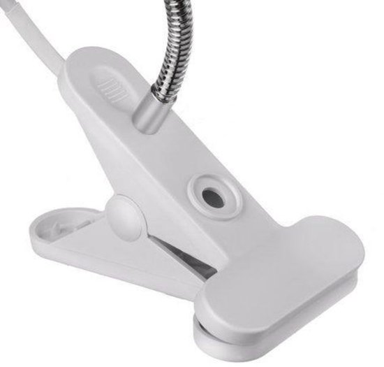 Grow Lights - Clip-on Grow Lights - Grow Lighting - White Grow Lights โ image 3
