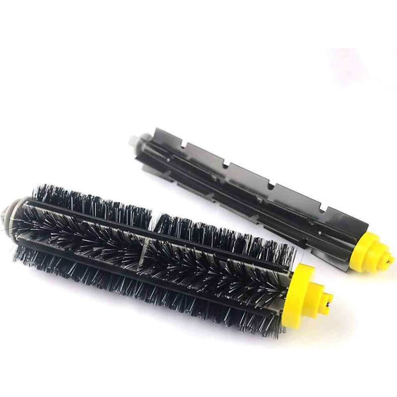 Maintenance Kit Compatible with iRobot Roomba 500 600 585 595 620 630 650 660 680 690 Series — image 2