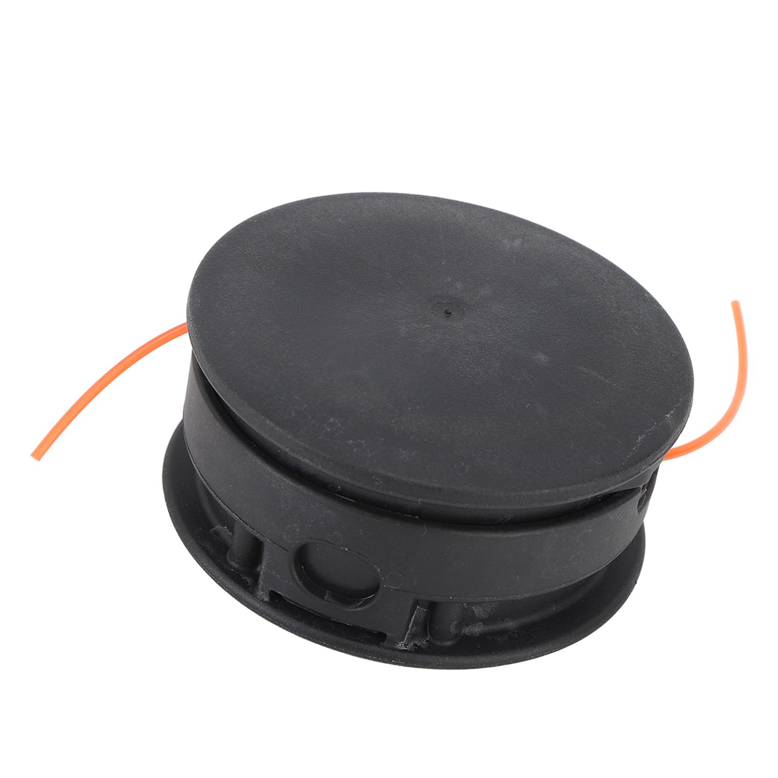 20 2 Trimmer Head Replacement Parts for FS44 FS55 FS56 FS120 FS200 FS250 Replace 4002 710 2184 โ image 5