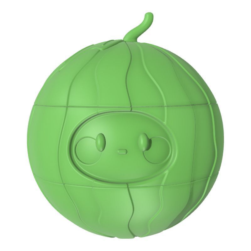 Watermelon toy - 1 piece