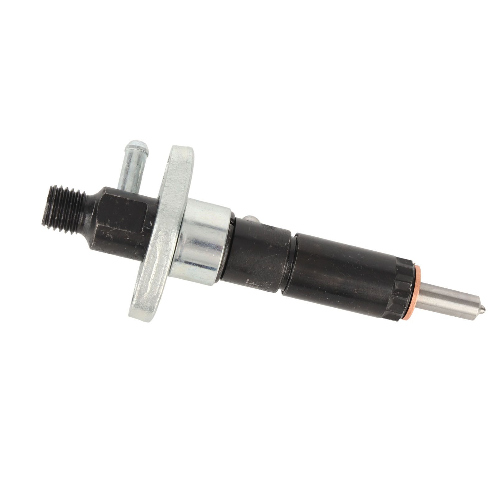 Diesel Fuel Injector Corrosion Resistance Injector for Single Cylinder Air Cooled Diesel Generator โ image 6