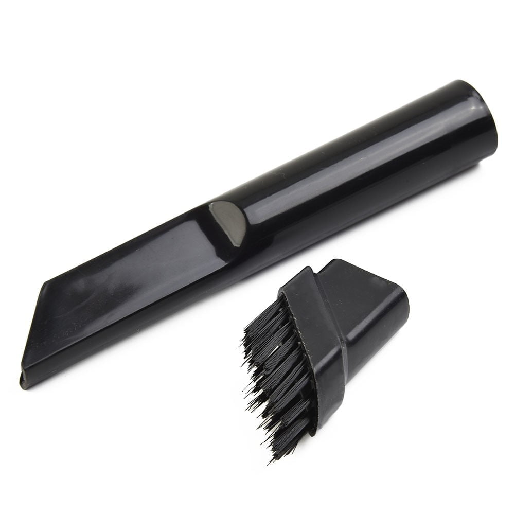 29000PA Vacuum Cleaner Mini Powerful Cordless Wet &Dry Cars Handheld Home Appliance Parts Household Supplies Black — image 4