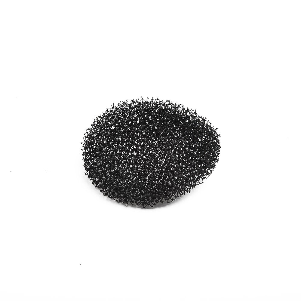 Compatible Filter Kit for Whirlwind WR71 U76 WR02001 Vacuum Cleaner Part Number 35601699 for Hoover Models WR71 WR03001 VX04001 — image 3