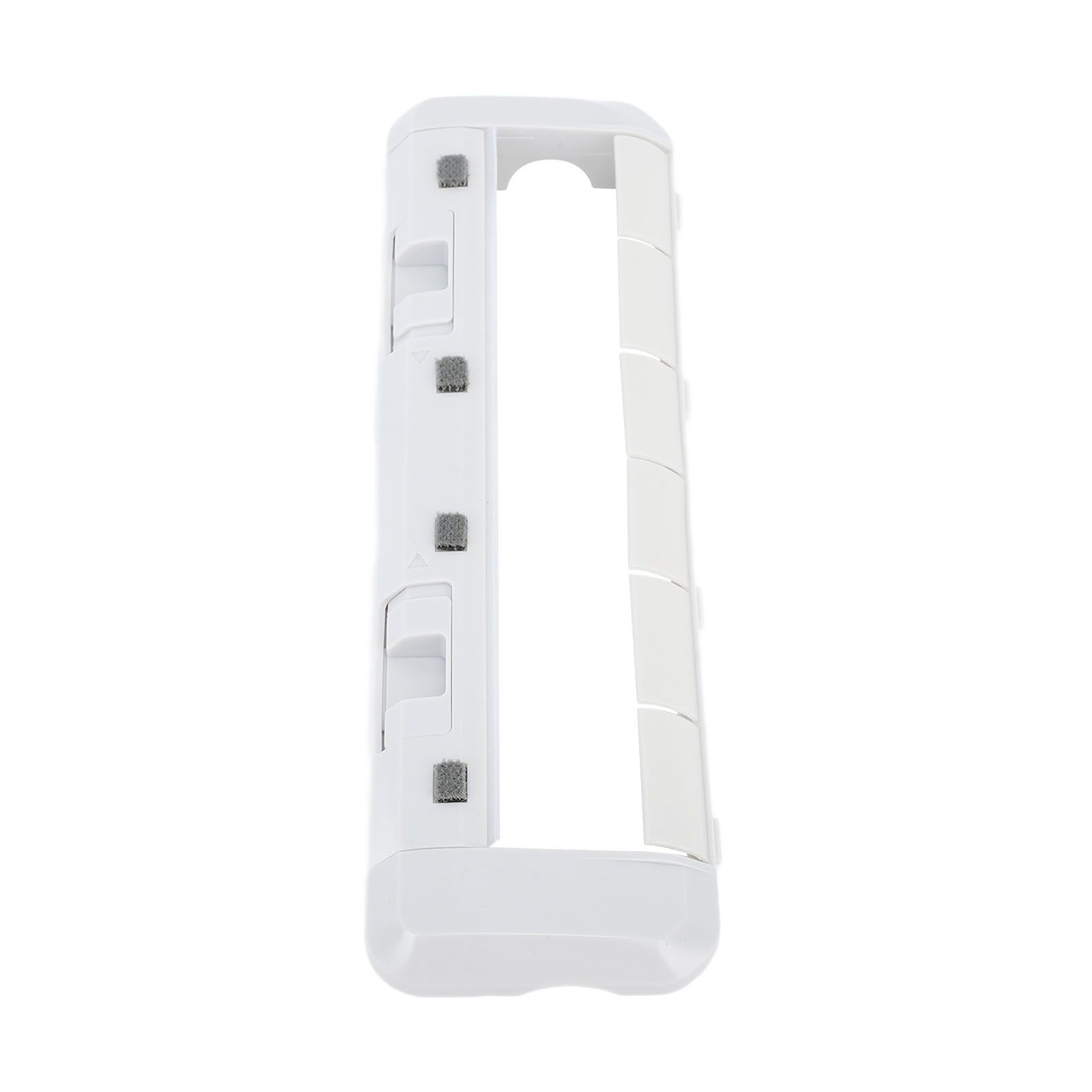 Vacuum Cleaner Main Brush Cover Sweeping Robot Brush Guard Spare Parts Replacement for Dreame S10 X10 S20 X20 W10S โ image 2