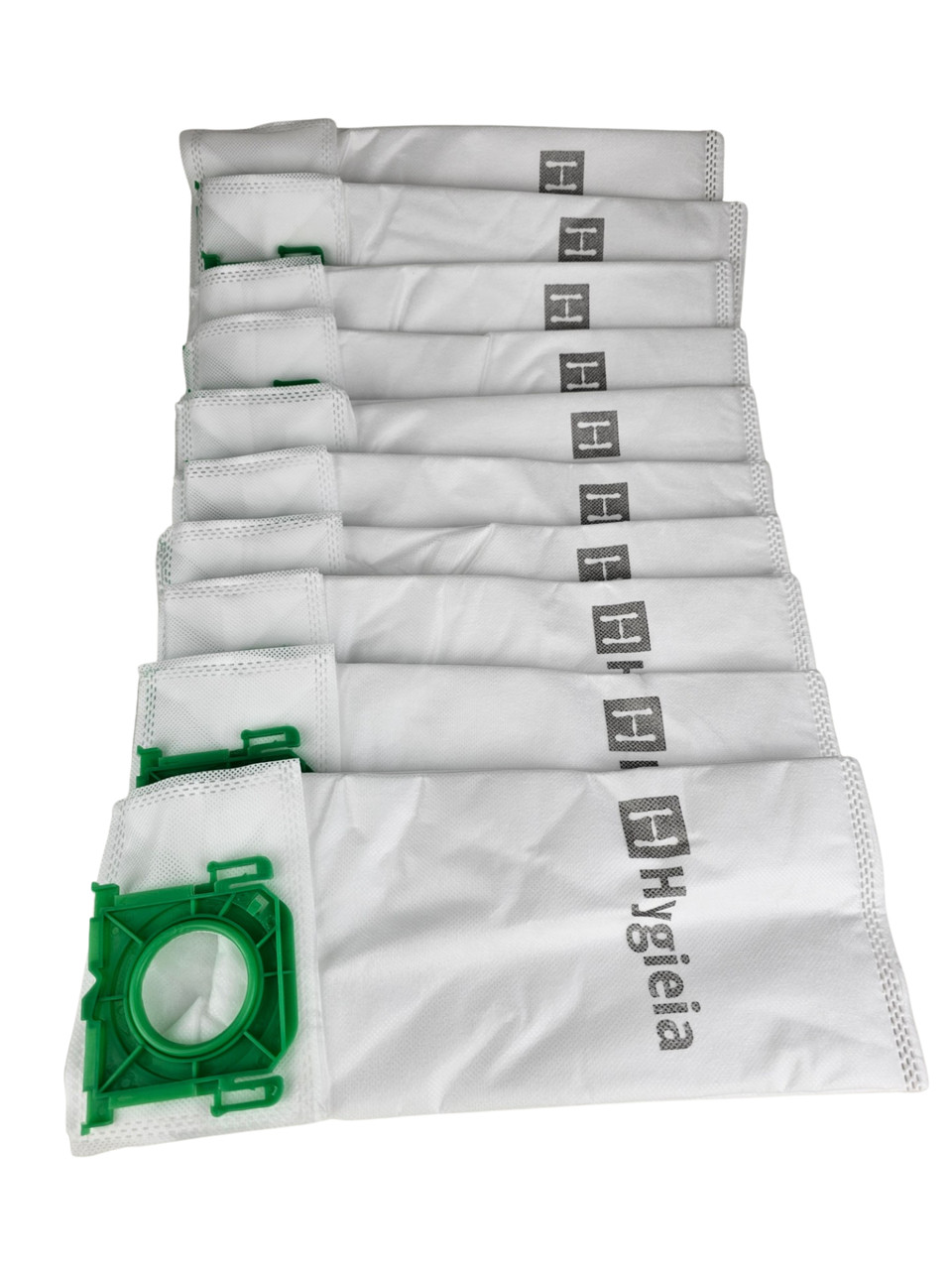 Bags for SEBO X4/X5/X7, XP1/2/3, XP10/XP20/XP30, C3.1, G1/G2, 370/470 — image 4