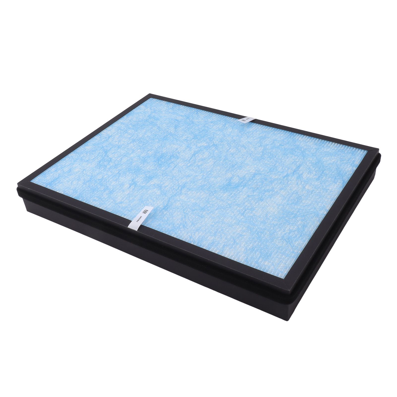 FC35S1 Air Filter Compatible for KJ350G S1 S1Y S1W Effective Flitering Easy Installation Air Fliter Panel Filter Element Replacement Accessories โ image 4