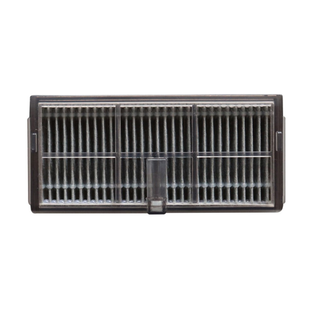 For MOVA P10 Pro For Ultra Robot Vacuum Cleaner Spare Parts Main Side Brush Hepa Filter Mop Cloth Dust Bag Accessories A — image 2