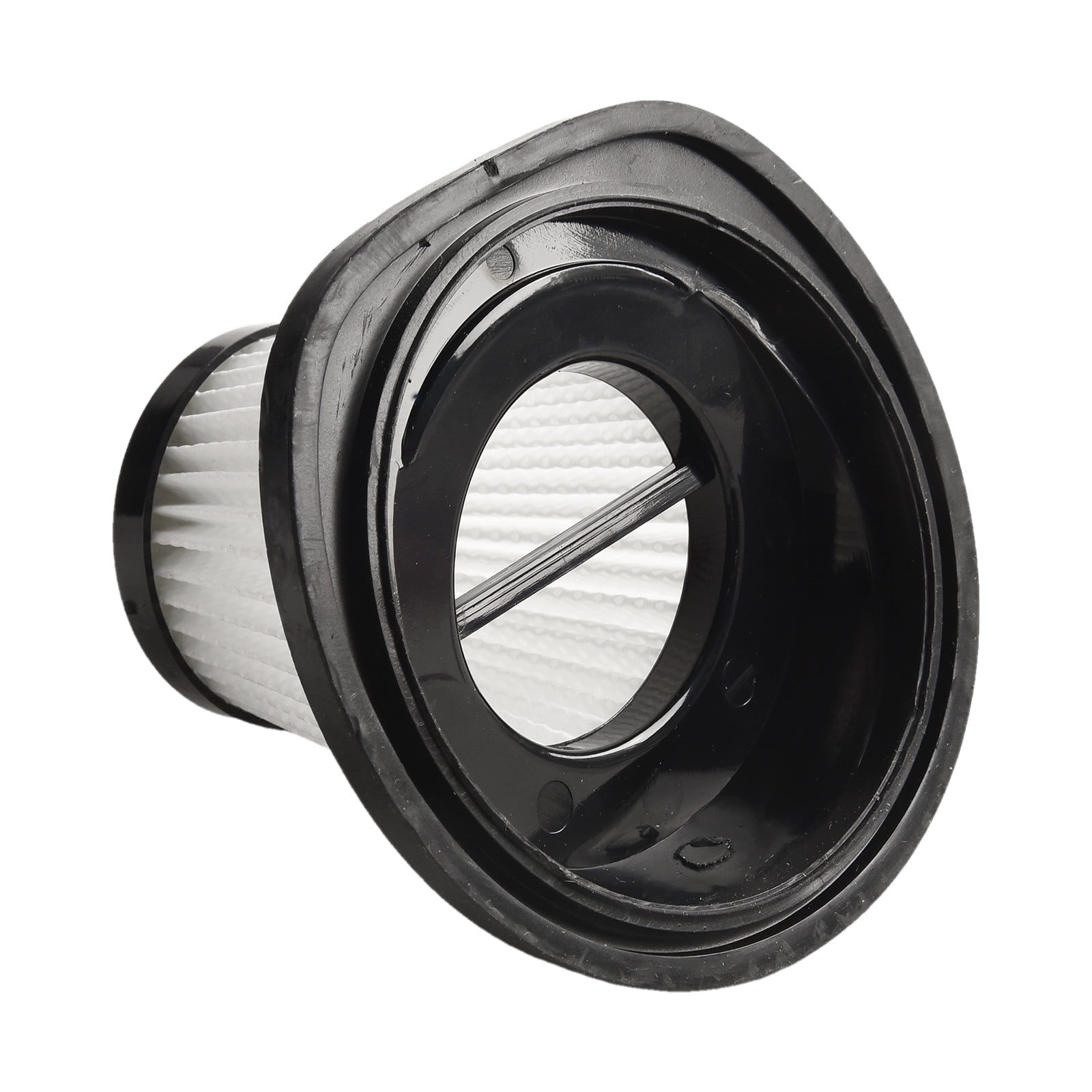 Replacement Handheld Filters Washable Reusable Vacuum Filter For VL189 4 PACK — image 6