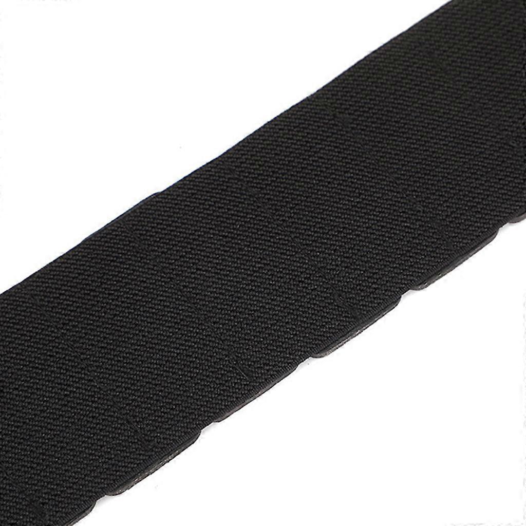 Women's Punk Leather Harness Belt for Dresses, Sculpting Girdle Red โ image 4