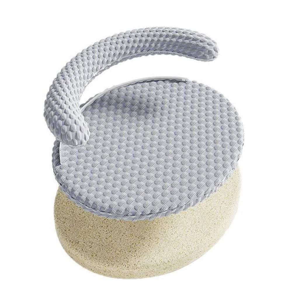 Washable Cooling Pet Bed with Removable Cover for Dogs & Cats - Dark Gray - M โ image 4