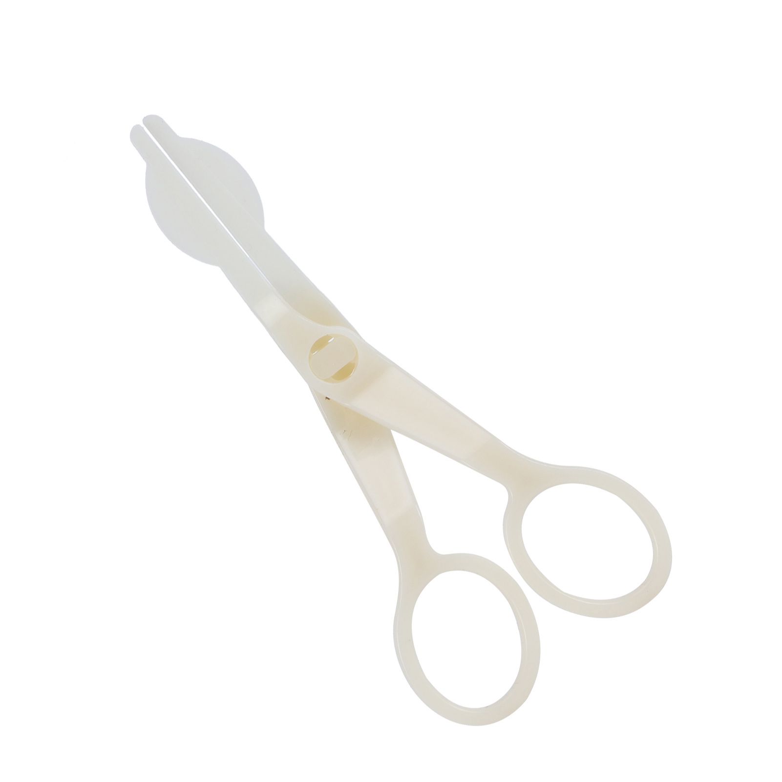 Piping Flower Scissors Nail Icing Cake Decorating DIY Cupcake Pastry Baking Tool — image 3