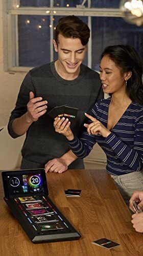 Hasbro Dropmix Music Mixing Game Playlist Pack - Hip-Hop โ image 5