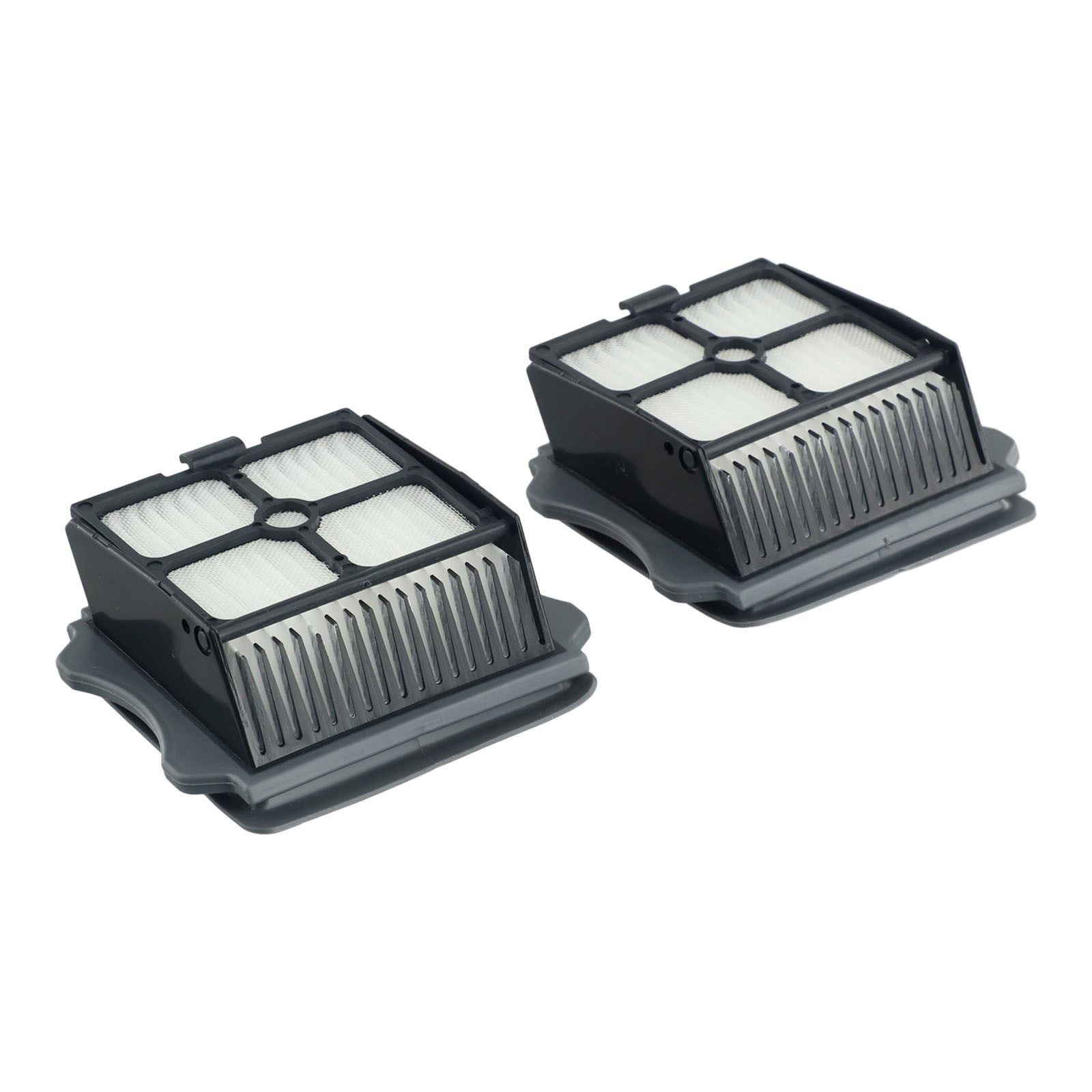 2 Replacement Filters For Tineco Floor 1 S5 And S5 Pro Accessory Kits — image 6
