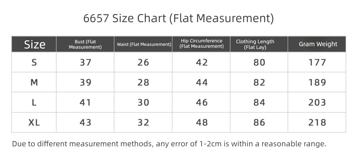 Dark Grey Size XL Women's Summer Zip-Up Bodysuit - Short Sleeve, High Stretch Yoga & Dance Outfit, Breathable Fitness Wear โ image 6