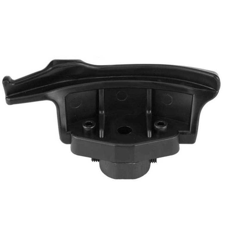 Bicycle Tire Lever Nylon Tyre Removal Tool Bike Tire Changing Tool Repair Accessory - 28mm — image 3