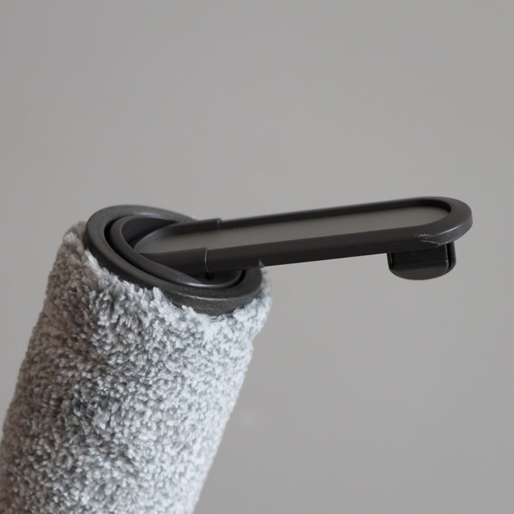 For Dreame H12S AE Cordless Wet And Dry Vacuum Cleaner Roller Brush Main Side Brush Filter Kit Home Appliance Accessories A — image 3