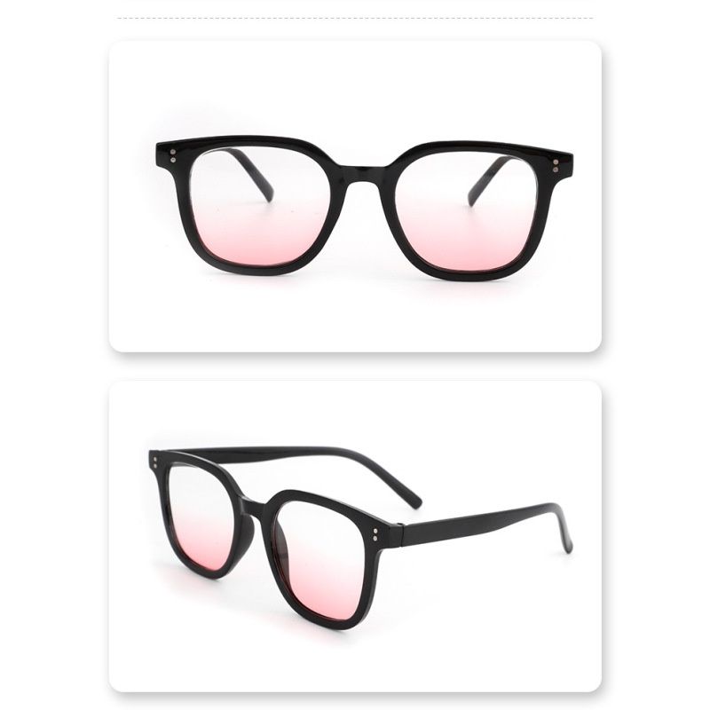 Polarized Sunglasses for Women Classic Retro Style UV Protection- Vintage Shades Classic Trendy Fashion Sunglass
