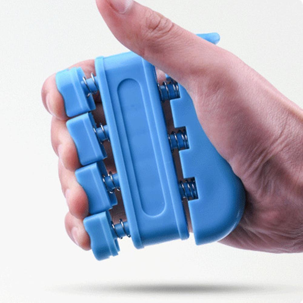 Hand Gripper for Finger Rehab & Arm Strengthening, Gym Recovery Tool โ image 5