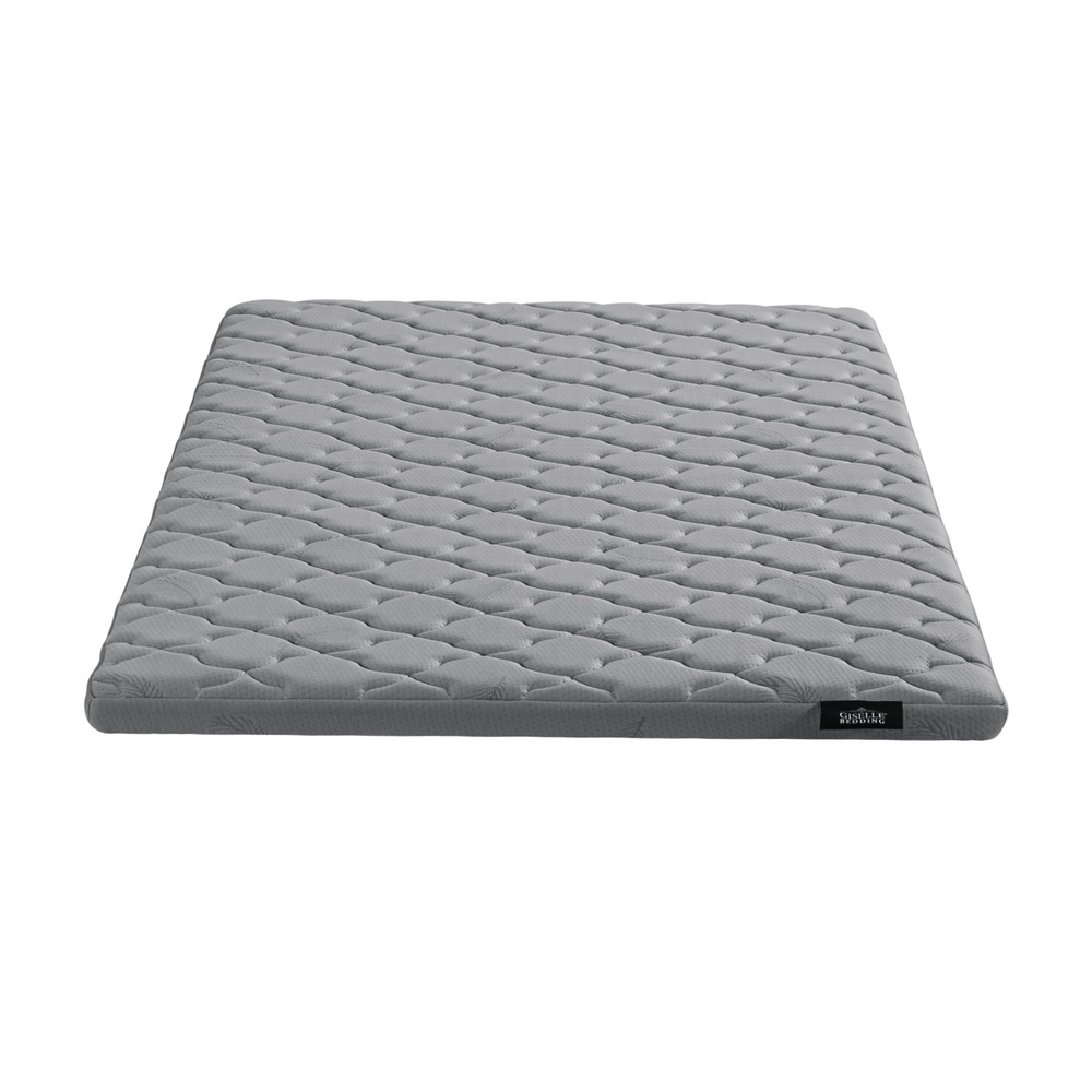Giselle Bedding Single Foldable Mattress Camping Mat — image 3