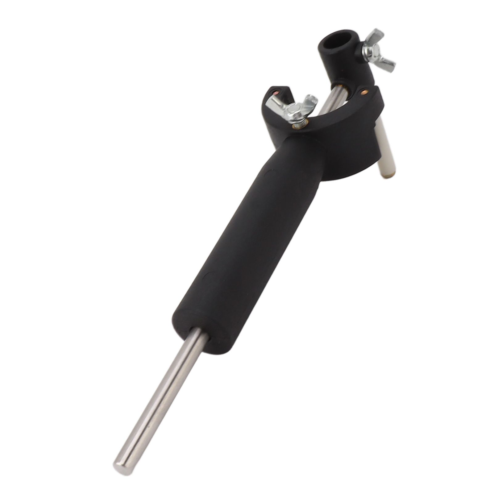 Car Wheel Arch Scriber Anti Rust Steel 5 to 150mm Adjustable Stable Fix Car Dent Repair Tool โ image 6