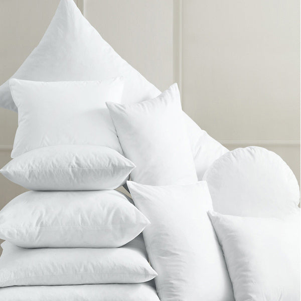 Poly Cushion Insert-35cm x 50cm — image 4