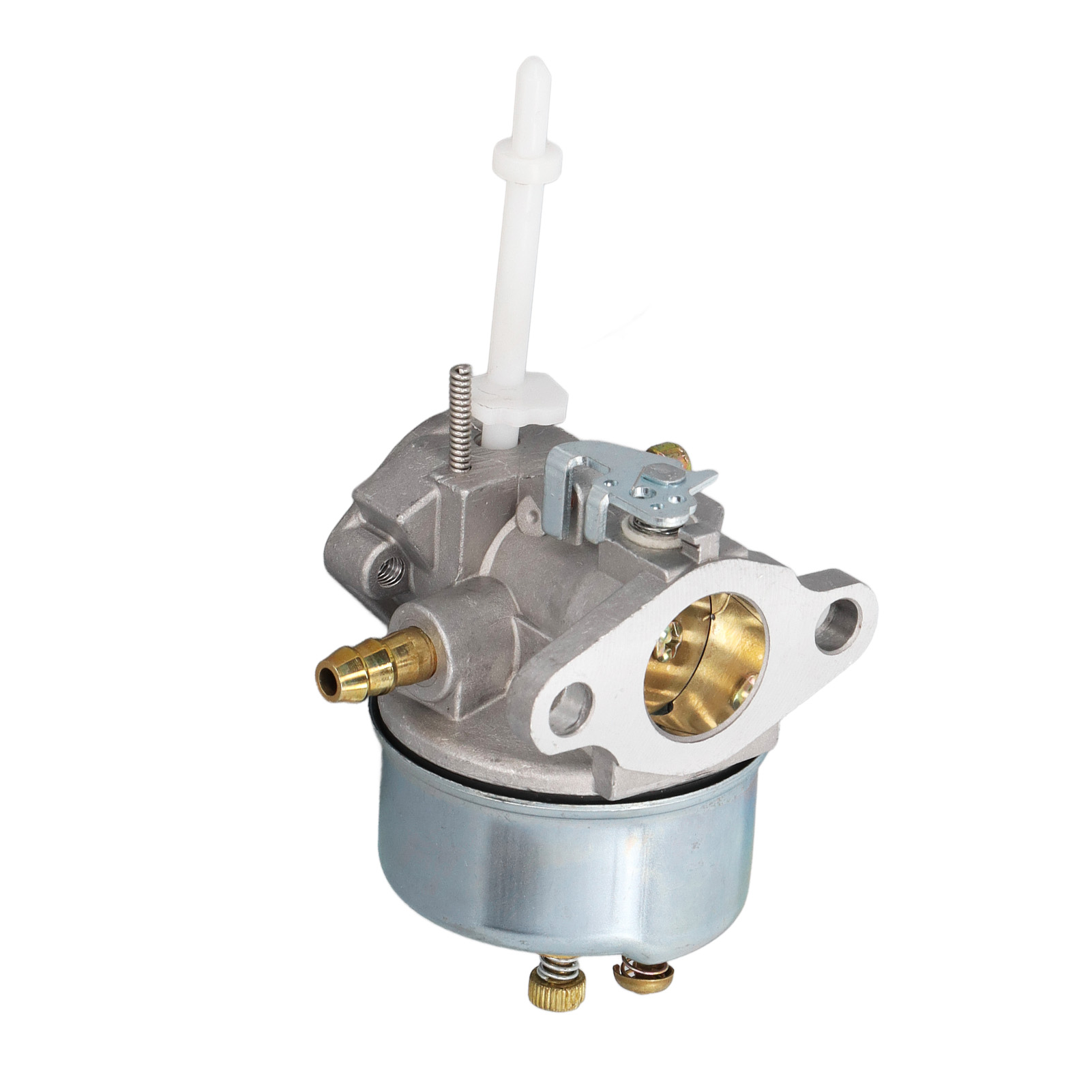 Carburetor for Toro Snowblower 632371 632371A 38050 38040 38072 38073 38510 38513 38062 for Ariens 724 ST724 0.3 โ image 2