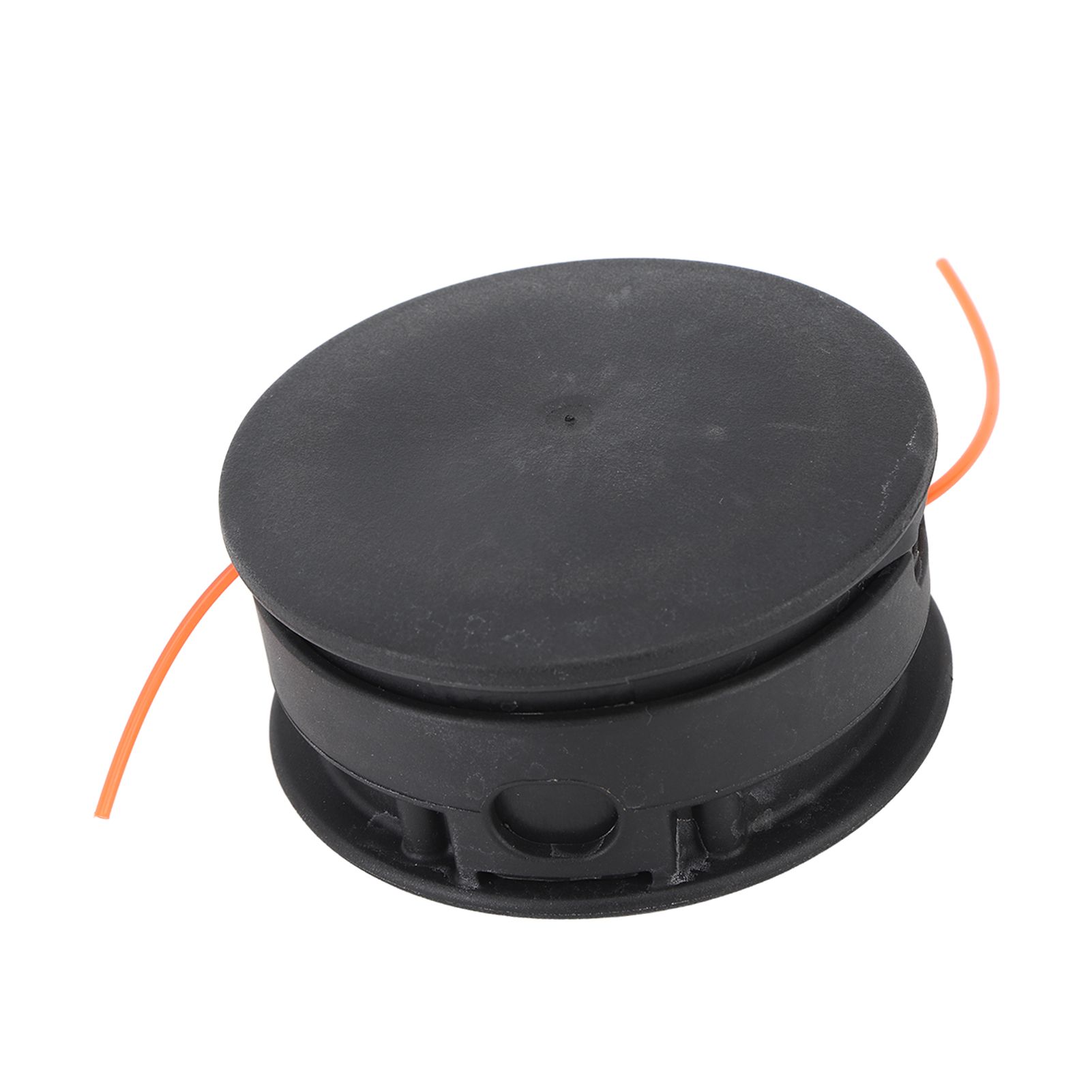 20 2 Trimmer Head Replacement Parts for FS44 FS55 FS56 FS120 FS200 FS250 Replace 4002 710 2184 โ image 6