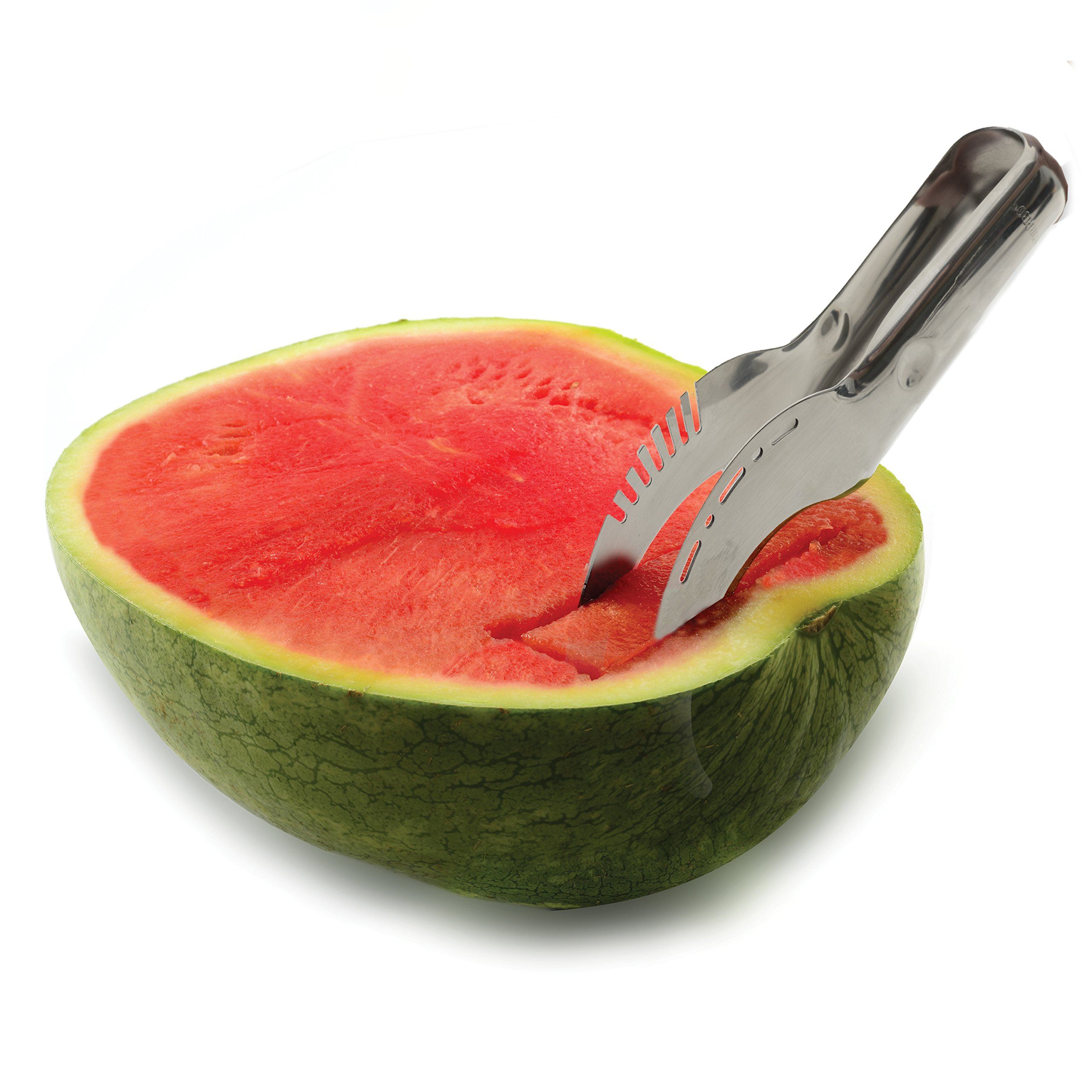 Multifunctional Stainless Steel Fruit Slicer โ image 3