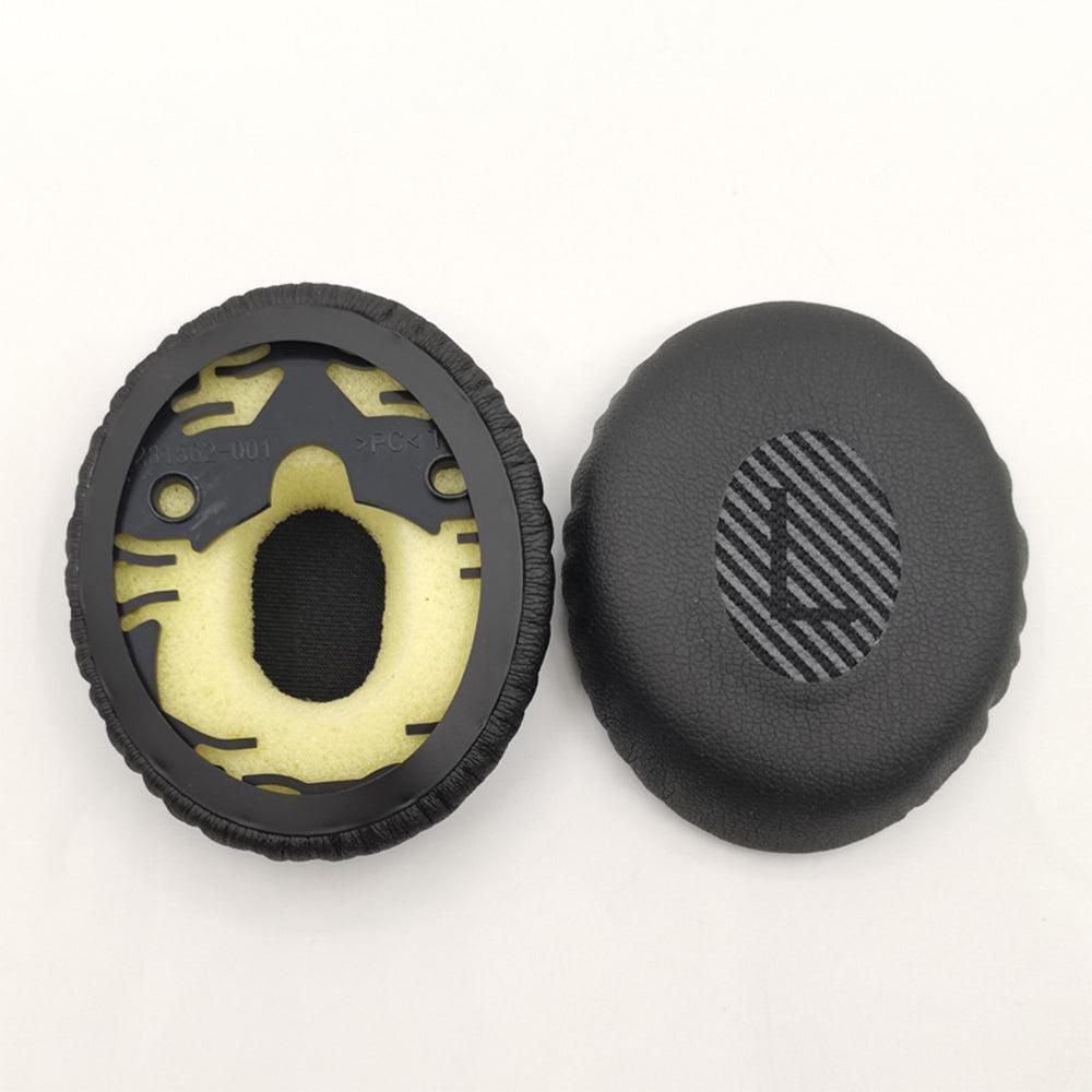 Replacement Ear Pads Cushions for BOSE QC3 OE1 On-Ear Headphones โ image 5
