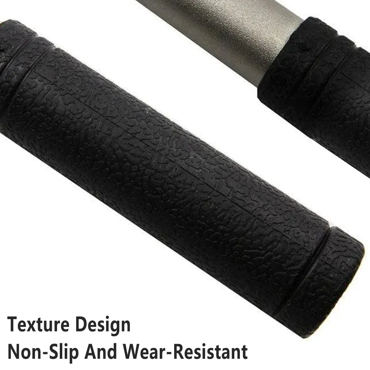 Bike Pedal Wrench Extended Handle Road Mountain Bicycle Repair Removal Tool Use โ image 5