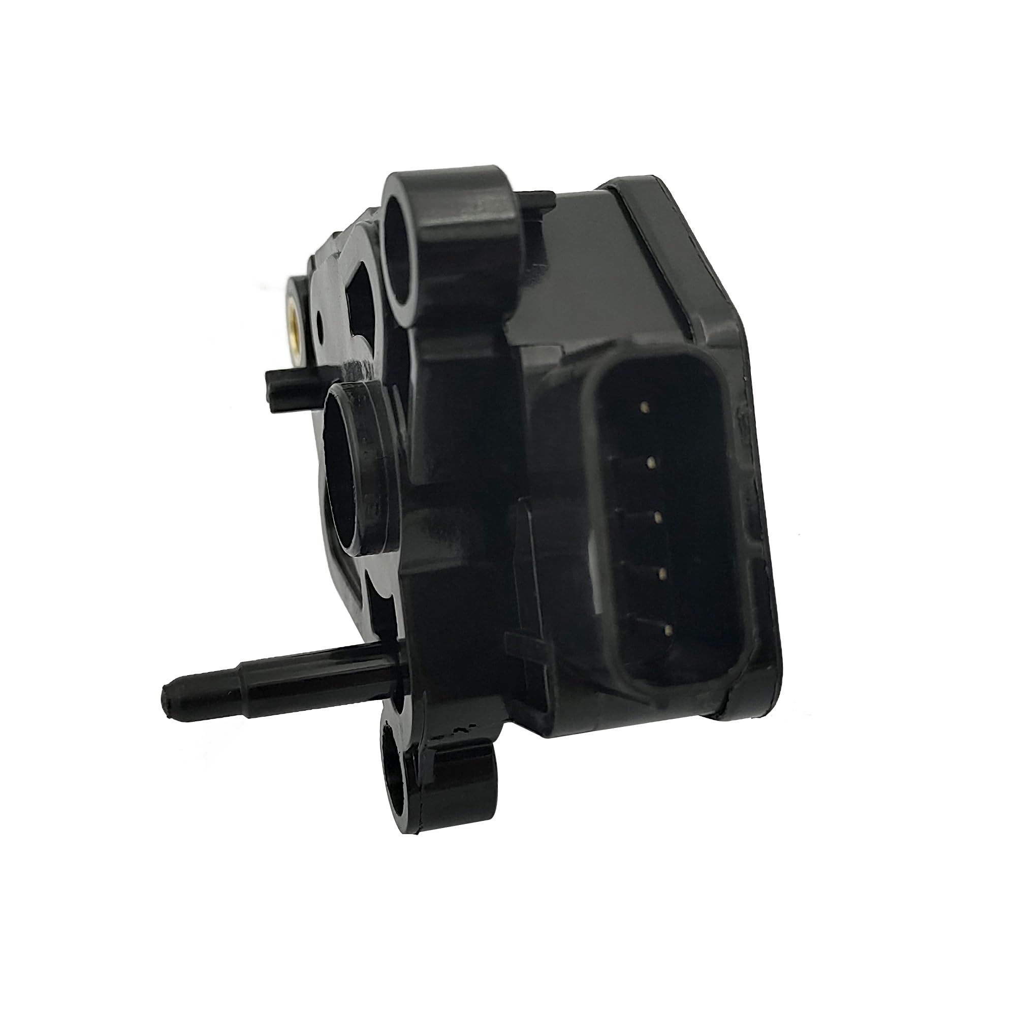 Throttle position sensor 16060-KWF-941 16060-GEY-642E 16060-KVS-901 Throttle Position Sensor Set Replacement for — image 3