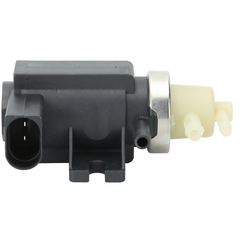 Turbo Pressure Solenoid Valve 1K0906627A for Transporter T5 1.9 2.0 2.5T — image 2
