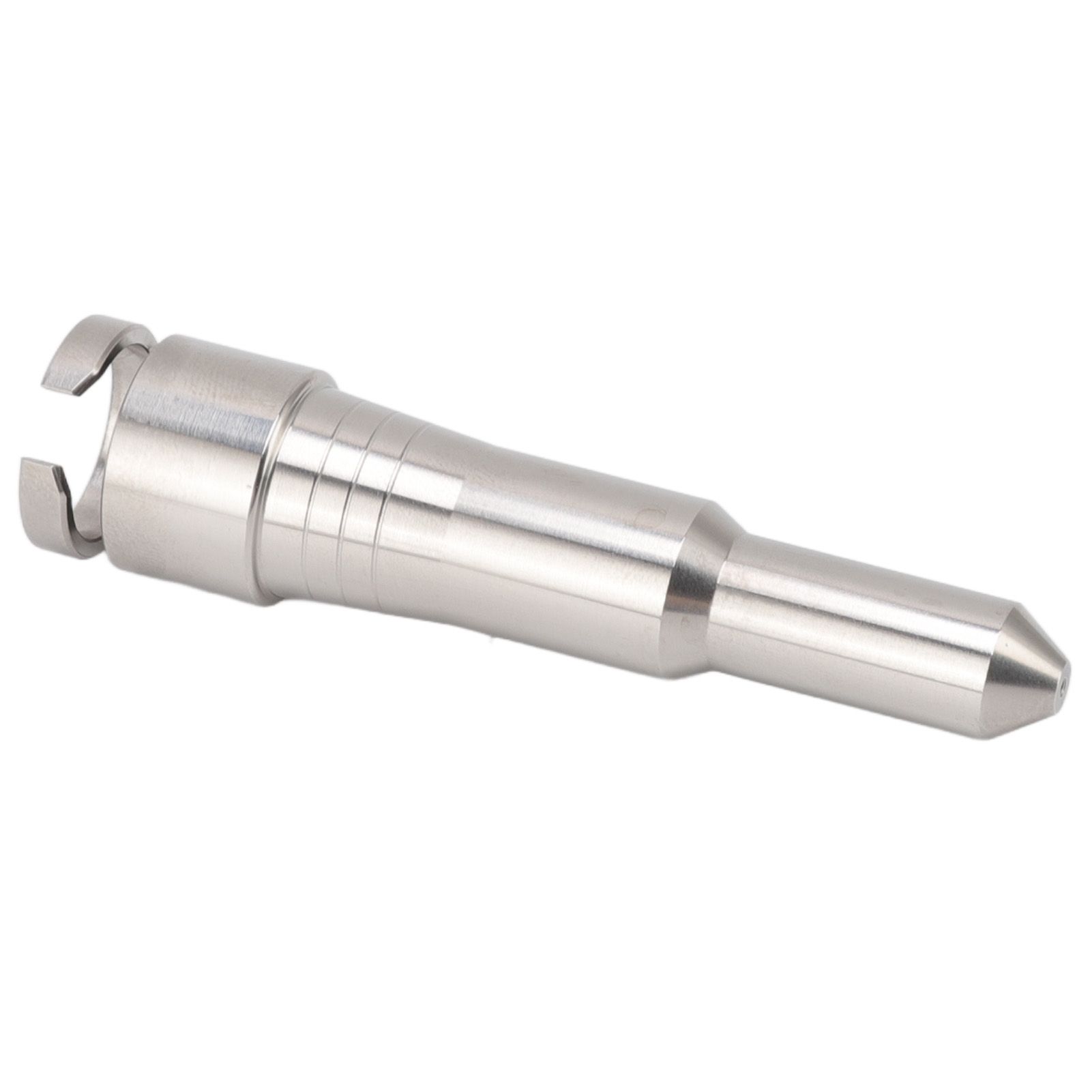 Coffee Machine Steam Nozzle Stainless Steel Coffee Steam Spout Nozzle Coffee Maker Tools for Delonghi ECP3420 EC680 โ image 3