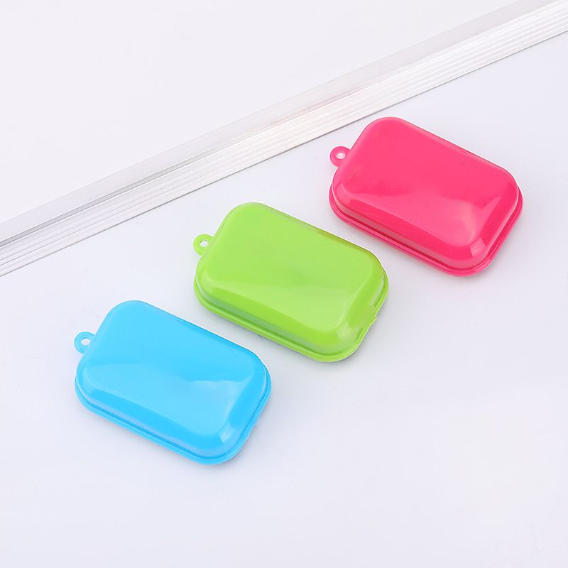3 Pack Chalkboard Eraser - Washable Reusable Microfiber Eraser Cleaning Chalk/Markers/Duster Tool in Home Classroom Office Attached — image 2